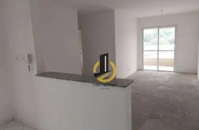 Apartamento à venda no condomínio edifício marco zero premier - 3 dormitórios(1 suíte) - sacada - 2 vagas - em são bernardo do campo