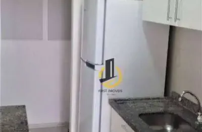 Apartamento à venda no condomínio edifício classic - 3 dormitórios (1 suíte) - sacada - 2 vagas - em são bernardo do campo