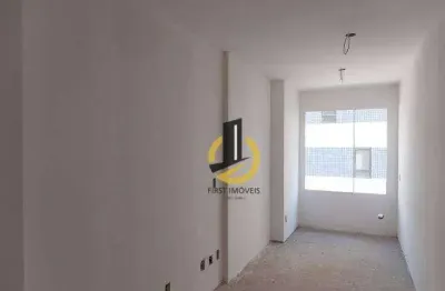 Apartamento studio à venda no condomínio go portugal - 25,78m² - piscina - academia - pet play - coworking - no brooklin