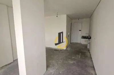 Apartamento à venda no condomínio living in alto do ipiranga - 34m² - 1 dormitório - 1 banheiro - varanda - sem vaga - na vila dom pedro