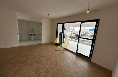 Apartamento à venda no edifício living ipiranga - 119m² - 3 suítes - varanda gourmet - 2 vagas - no ipiranga