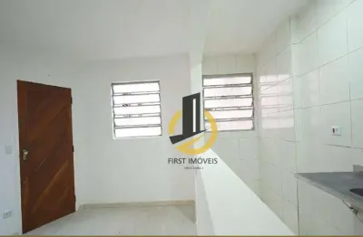 Apartamento á venda no condomínio edifício gabriela - 44,70m² - 1 dormitório - 1 banheiro - sala - cozinha - sem vaga - na consolação