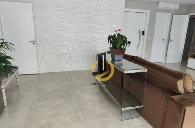 Apartamento à venda no Condomínio Plaza Mayor Ipiranga - 4 dormitórios (3 suítes) - varanda gourmet envidraçada - ar condicionado - 3 vagas - depósito