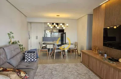 Apartamento à venda no condomínio sports village ipiranga - 2  dormitórios (1 suíte) - varanda