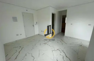 Cobertura duplex à venda no edifício ravenea - 105m² - 2 dormitórios (1suíte) - churrasqueira - 2 vagas
