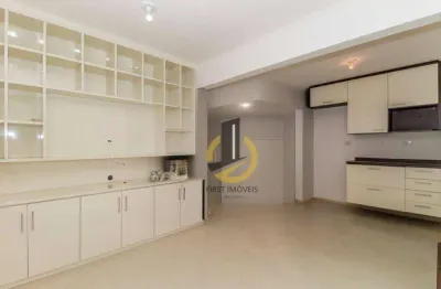 Apartamento à venda no condomínio juruá - 1 dormitório - 1 banheiro - 1 vaga - gás encanado - em moema
