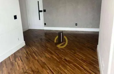 Cobertura duplex à venda no condomínio vida viva - 193m² - 3 dormitórios (1 suíte) - piscina - churrasqueira - 2 vagas - em são bernardo do campo