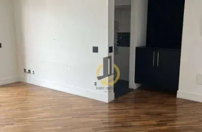 Cobertura duplex à venda no condomínio vida viva - 193m² - 3 dormitórios (1 suíte) - piscina - churrasqueira - 2 vagas - em são bernardo do campo