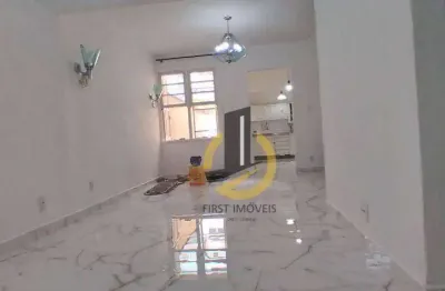 Sobrado à venda no ipiranga - 150m² - 3 dormitórios (1 suíte) - 3 banheiros - 2 vagas