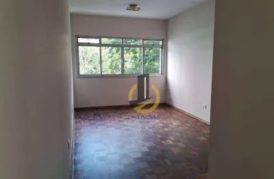 Apartamento à venda no condomínio mykonos ipiranga - 49m² - 1 dormitório - sala - cozinha - 1 vaga