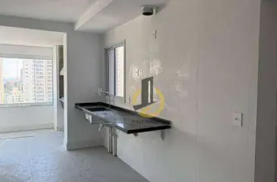 Apartamento com à venda no condomínio spettacolo patriani – 137m² - 3 suítes – sala  – varanda – 2 vagas - depósito - em são bernardo do campo
