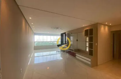 Apartamento à venda no condomínio villa verde - 150m² - 3 suítes - churrasqueira - depósito - 3 vagas - em são bernardo do campo