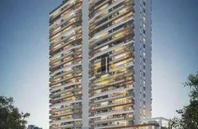Lançamento altus nova klabin - 72m² e 93m² - 2 ou 3 dormitórios (1 ou 2 suítes) - 1 ou 2 vagas - previsão de entrega 03/2028