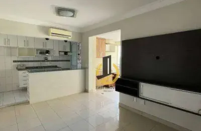 Apartamento à venda no Condomínio Arte Palácio - 55m² - 2 dormitórios - sacada - 1 vaga - no Ipiranga