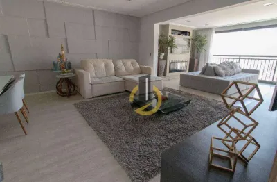 Apartamento para locação no condomínio sports village ipiranga - 94m² - 2 dormitórios (1 suíte) - varanda envidraçada - ar condicionado - 2 vagas