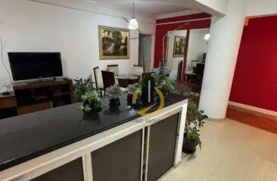 Apartamento à venda no edifício lorena - 85m² - 2 dormitórios - 1 banheiro - sem vaga - no ipiranga