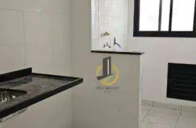 Apartamento à venda no condomínio motiró santa filomena - 55m² - 2 dormitórios - cozinha - varanda - 1 vaga - em são bernardo do campo