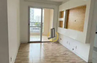 Apartamento à venda no condomínio varanda – 68m² - 2 dormitórios (1 suíte) – 2 banheiros – área de serviço – varanda envidraçada – 1 vaga