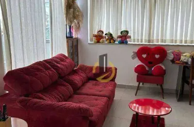 Cobertura à venda no condomínio plaza mayor ipiranga - 236m² - 5 suítes - varanda gourmet envidraçada - ar condicionado - depósito - 3 vagas