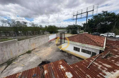 Prédio à venda em são bernardo do campo - 1100m² terreno - 900m² área construída - 20 apartamentos - 26 vagas