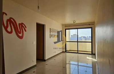 Apartamento à venda no condomínio nouveau classique barrada - 67m² - 3 dormitórios (1 suíte) - 2 banheiros -