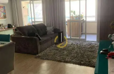 Apartamento à venda no condomínio ecolife independência - 98m² - 3 dormitórios (1 suíte) - ar condicionado - móveis planejados - 2 vagas - no cambuci