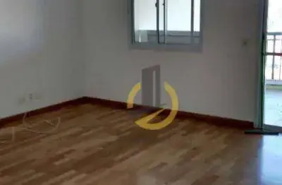 Apartamento à venda no condomínio grand life ipiranga - 108m² - 3 dormitórios (1 suíte) - varanda envidraçada - 2 vagas