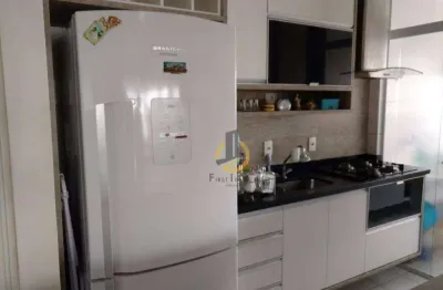 Apartamento à venda no condomínio sports village ipiranga - 94m² - 2 dormitórios (1 suíte) - varanda gourmet envidraçada - 2 vagas