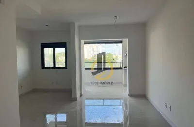 Apartamento para locação no Condomínio Motiró Santa Filomena - 75m² - 2 dormitórios (1 suíte) - varanda com churrasqueira - 1 vaga - em SBC