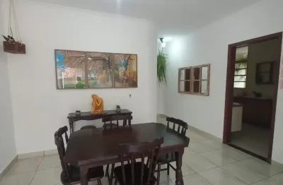 Apartamento com 2 quartos à venda no Jardim Macedo, Ribeirão Preto 