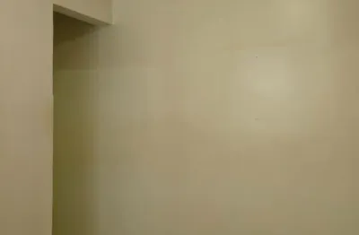 Casa com 2 quartos à venda no Campos Elíseos, Ribeirão Preto 