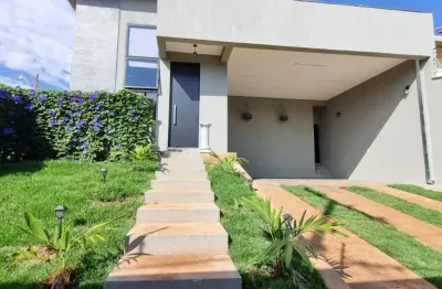 Casa com 2 quartos à venda no City Ribeirão, Ribeirão Preto 