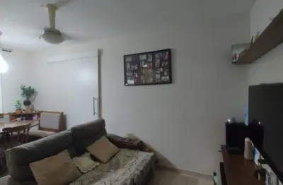Apartamento com 2 quartos à venda na Rua Bonfim, 1047, Ipiranga, Ribeirão Preto