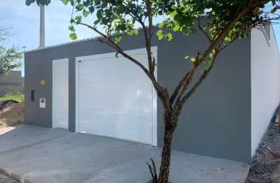 Casa com 3 quartos à venda na Rua Engenheiro Agrônomo Franz Oskar Adolf Brieger, 160, Reserva do Bosque, Ribeirão Preto