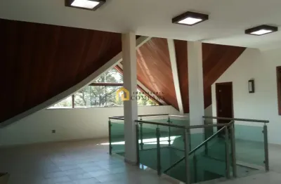 Condomínio granja olga - casa em condomínio à venda em sorocaba/sp