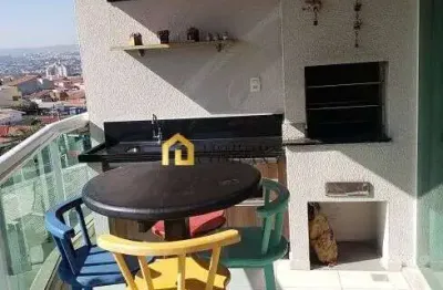 Ed. center plaza - apartamento semi mobiliado no condomínio plaza centre a venda jardim paulistano, paralela com a av. barão de tatuí