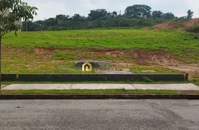 Condomínio helena maria - terreno no condomínio maria helena!