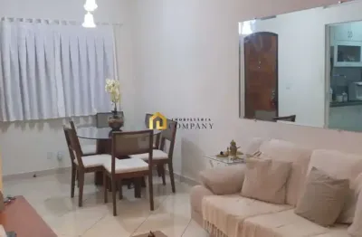 Village parque das árvores - casa no condomínio village parque das árvores em sorocaba/sp