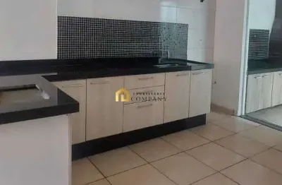 Village das paineiras - casa em condomínio no jardim celeste-sorocaba/sp