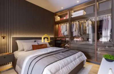 Ed. trion - apartamento no jardim paulistano em sorocaba/sp