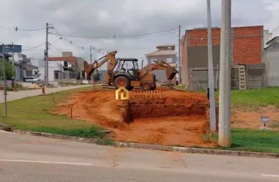 Condomínio villaggio ipanema - casa à venda condomínio villagio ipanema i em sorocaba/sp