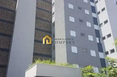 Ed. residencial safira - apartamento no residencial safira localizado bem próximo do shopping cidade!