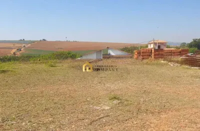 Condomínio villa toscana - terreno à venda,  condomínio  à venda/ vila toscana/votorantim/sp.