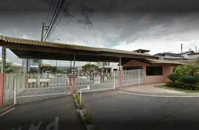 Condomínio vasques martins - terreno à venda no bairro vila domingues - votorantim/sp