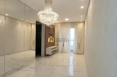 Ed. mirante bella vista - apartamento à venda no ed. mirante bella vista – jardim prestes de barros, sorocaba/sp