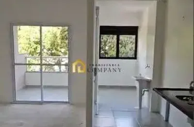 Ed.  golden house - apartamento no condomínio golden house em sorocaba/sp!