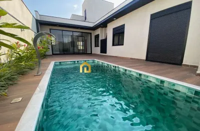 Condomínio monte carlo - casa térrea no condomínio monte carlo em sorocaba/sp