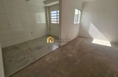 Apartamento com 2 quartos à venda na Rua Professor Enéas Proença de Arruda, 47, Vila Hortência, Sorocaba