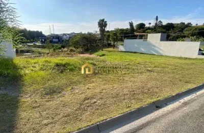 Condomínio sunlake - terreno no condomínio sunlake em sorocaba  sp!!!
