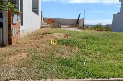 Condomínio ibiti reserva - oportunidade única com localização privilegiada e infraestrutura completa no condomínio ibiti reserva, sorocaba/sp